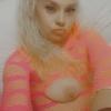  is Female Escorts. | Montgomery | Alabama | United States | AmorousHug