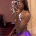  is Female Escorts. | Tuscaloosa | Alabama | United States | AmorousHug