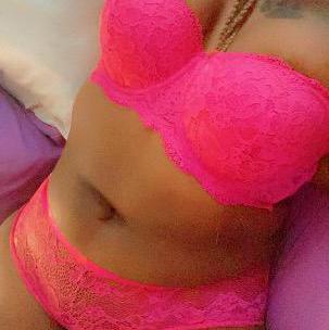  is Female Escorts. | Little Rock | Arkansas | United States | AmorousHug