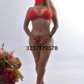  is Female Escorts. | Long Beach | California | United States | AmorousHug