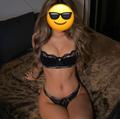  is Female Escorts. | Orange County | California | United States | AmorousHug