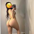  is Female Escorts. | San Jose | California | United States | AmorousHug