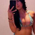  is Female Escorts. | Miami | Florida | United States | AmorousHug