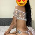  is Female Escorts. | Orlando | Florida | United States | AmorousHug