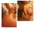  is Female Escorts. | Rockford | Illinois | United States | AmorousHug