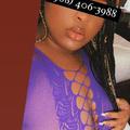  is Female Escorts. | Baton Rouge | Louisiana | United States | AmorousHug