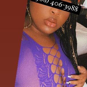  is Female Escorts. | Baton Rouge | Louisiana | United States | AmorousHug