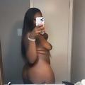  is Female Escorts. | Shreveport | Louisiana | United States | AmorousHug