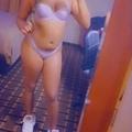  is Female Escorts. | Brockton | Massachusetts | United States | AmorousHug