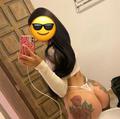  is Female Escorts. | Detroit | Michigan | United States | AmorousHug