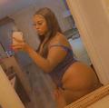  is Female Escorts. | Meridian | Mississippi | United States | AmorousHug