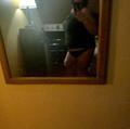  is Female Escorts. | Jeff City | Missouri | United States | AmorousHug