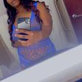  is Female Escorts. | Greenville | South Carolina | United States | AmorousHug