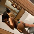  is Female Escorts. | Virginia Beach | Virginia | United States | AmorousHug