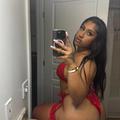  is Female Escorts. | Everett | Washington | United States | AmorousHug