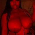  is Female Escorts. | Mobile | Alabama | United States | AmorousHug