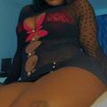  is Female Escorts. | Montgomery | Alabama | United States | AmorousHug