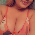  is Female Escorts. | Fort Smith | Arkansas | United States | AmorousHug