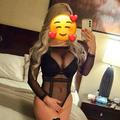  is Female Escorts. | Little Rock | Arkansas | United States | AmorousHug