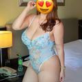  is Female Escorts. | Denver | Colorado | United States | AmorousHug