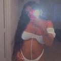  is Female Escorts. | Ocala | Florida | United States | AmorousHug