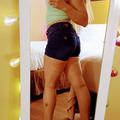  is Female Escorts. | Palm Bay | Florida | United States | AmorousHug