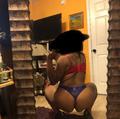  is Female Escorts. | Augusta | Georgia | United States | AmorousHug