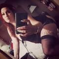  is Female Escorts. | Indianapolis | Indiana | United States | AmorousHug