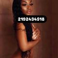  is Female Escorts. | South Bend | Indiana | United States | AmorousHug