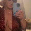  is Female Escorts. | Louisville | Kentucky | United States | AmorousHug