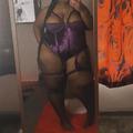  is Female Escorts. | Baton Rouge | Louisiana | United States | AmorousHug