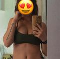  is Female Escorts. | Lafayette | Louisiana | United States | AmorousHug