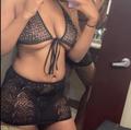  is Female Escorts. | Lake Charles | Louisiana | United States | AmorousHug