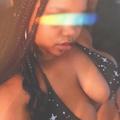  is Female Escorts. | Frederick | Maryland | United States | AmorousHug