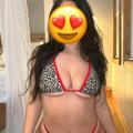  is Female Escorts. | Boston | Massachusetts | United States | AmorousHug