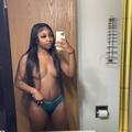  is Female Escorts. | St. Louis | Missouri | United States | AmorousHug