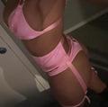  is Female Escorts. | Asheville | North Carolina | United States | AmorousHug