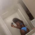  is Female Escorts. | Charlotte | North Carolina | United States | AmorousHug