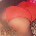  is Female Escorts. | Charlotte | North Carolina | United States | AmorousHug