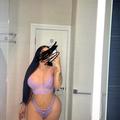  is Female Escorts. | Reading | Pennsylvania | United States | AmorousHug