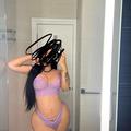  is Female Escorts. | Reading | Pennsylvania | United States | AmorousHug