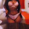  is Female Escorts. | Hilton Head | South Carolina | United States | AmorousHug