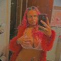  is Female Escorts. | Milwaukee | Wisconsin | United States | AmorousHug