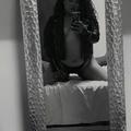  is Female Escorts. | Milwaukee | Wisconsin | United States | AmorousHug