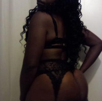  is Female Escorts. | Long Beach | California | United States | AmorousHug