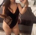  is Female Escorts. | San Gabriel Valley | California | United States | AmorousHug