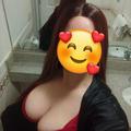  is Female Escorts. | San Jose | California | United States | AmorousHug