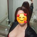  is Female Escorts. | San Jose | California | United States | AmorousHug