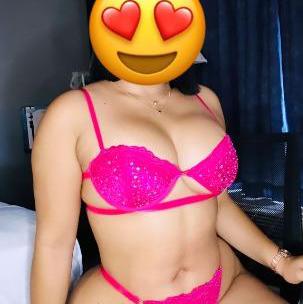  is Female Escorts. | Keys | Florida | United States | AmorousHug