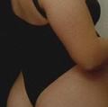  is Female Escorts. | Cedar Rapids | Iowa | United States | AmorousHug